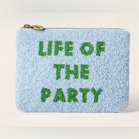 7pc Kate Spade - Picture 3 of 7